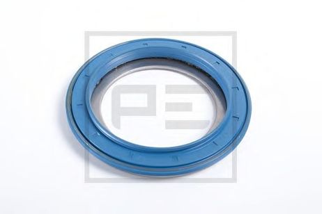 фото PE Automotive 406.252-00A Уплотняющее кольцо, ступица колеса PE Automotive 406.252-00A Уплотняющее кольцо, ступица колеса