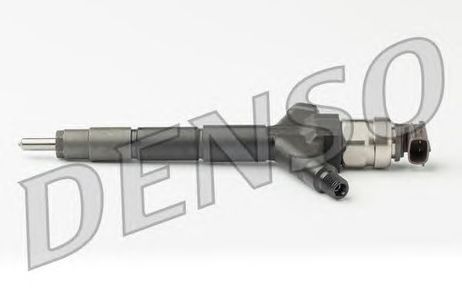 фото Denso DCRI301050 Форсунка топливная Denso DCRI301050 Форсунка топливная