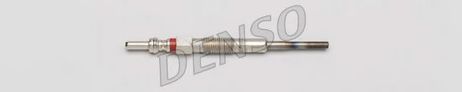 Denso DG-604 Свеча накаливания