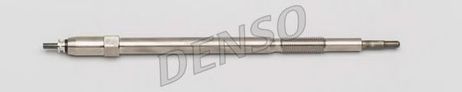 фото Denso DG-605 Свеча накаливания Denso DG-605 Свеча накаливания