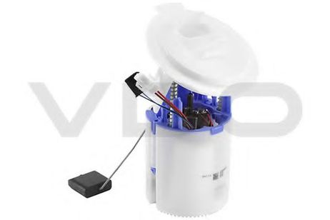 фото VDO A2C53327635Z Элемент системы питания VDO A2C53327635Z Элемент системы питания
