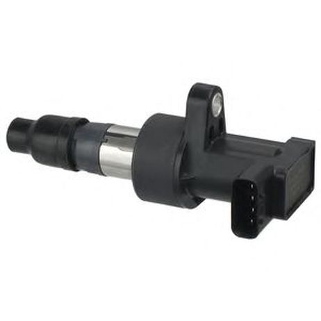 фото Delphi GN1032712B1 Катушка зажигания Delphi GN1032712B1 Катушка зажигания