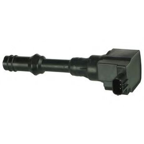 фото Delphi GN10382-12B1 Катушка зажигания Delphi GN10382-12B1 Катушка зажигания