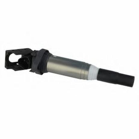 фото Delphi GN10476-12B1 Катушка зажигания Delphi GN10476-12B1 Катушка зажигания