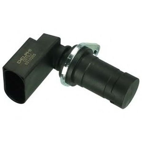 фото Delphi SS10205-12B1 Датчик импульсов Delphi SS10205-12B1 Датчик импульсов