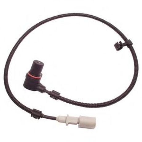 фото Delphi SS10930 Датчик импульсов Delphi SS10930 Датчик импульсов