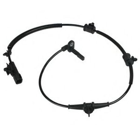 фото Delphi SS20251 Датчик ABS | перед | Delphi SS20251 Датчик ABS | перед |