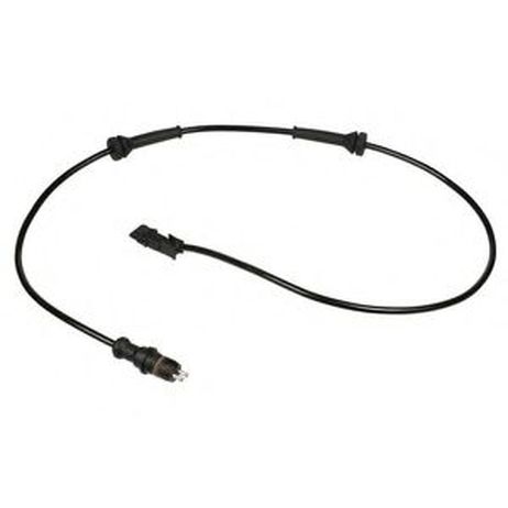 фото Delphi SS20279 Датчик ABS | зад лев | Delphi SS20279 Датчик ABS | зад лев |