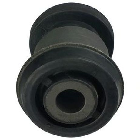 фото Delphi TD897W Подвеска, рычаг независимой подвески колеса Delphi TD897W Подвеска, рычаг независимой подвески колеса