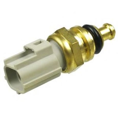 фото Delphi TS10329 Датчик, температура охлаждающей жидкости Delphi TS10329 Датчик, температура охлаждающей жидкости