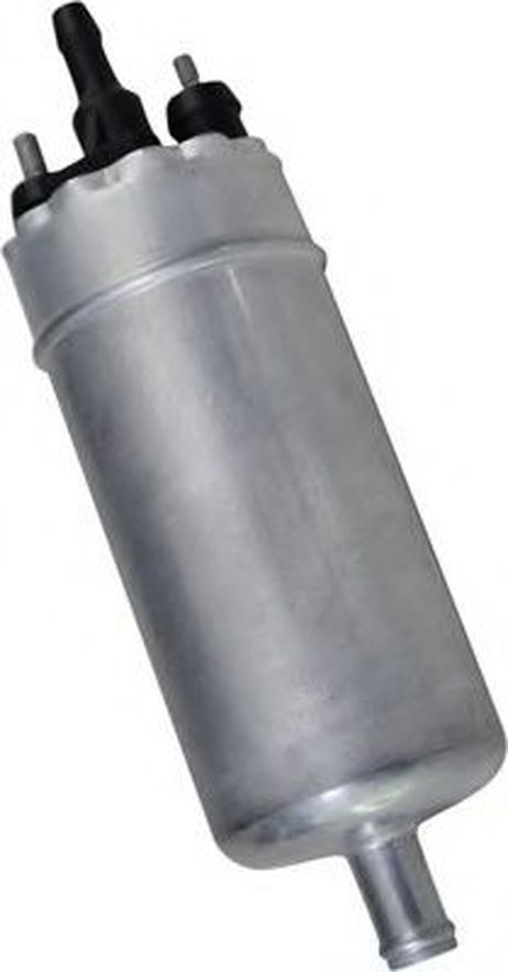 Magneti Marelli 313011300018 Топливный насос