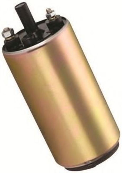 фото Magneti Marelli 313011300070 Насос топливный Magneti Marelli 313011300070 Насос топливный