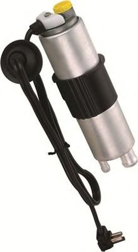 фото Magneti Marelli 313011300083 Топливный насос Magneti Marelli 313011300083 Топливный насос