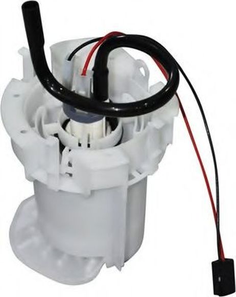 фото Magneti Marelli 313011313004 Модуль топливного насоса Magneti Marelli 313011313004 Модуль топливного насоса
