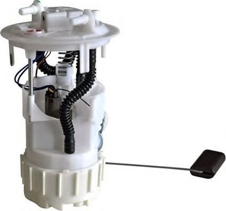 фото Magneti Marelli 313011313048 Модуль топливного насоса Magneti Marelli 313011313048 Модуль топливного насоса