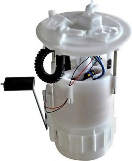 фото Magneti Marelli 313011313049 Модуль топливного насоса Magneti Marelli 313011313049 Модуль топливного насоса