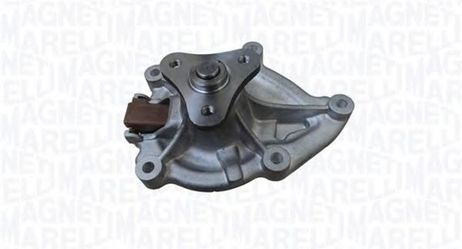 фото Magneti Marelli 352316171237 Водяной насос Magneti Marelli 352316171237 Водяной насос
