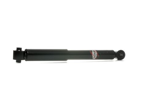 фото Magneti Marelli 353360070000 Амортизатор | зад | Magneti Marelli 353360070000 Амортизатор | зад |