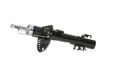 фото Magneti Marelli 354324070000 Амортизатор | перед | Magneti Marelli 354324070000 Амортизатор | перед |