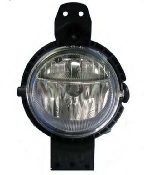 фото Magneti Marelli 712403901120 Противотуманная фара | лев | Magneti Marelli 712403901120 Противотуманная фара | лев |