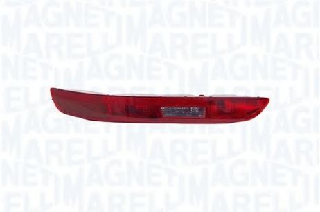 фото Magneti Marelli 714021310801 Задний фонарь | прав | Magneti Marelli 714021310801 Задний фонарь | прав |