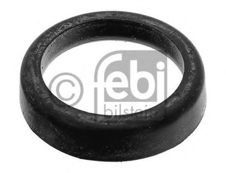фото Febi 39997 Втулка, опрокидывающий цилиндр - кабина Febi 39997 Втулка, опрокидывающий цилиндр - кабина