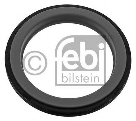 фото Febi 40532 Уплотняющее кольцо, коленчатый вал Febi 40532 Уплотняющее кольцо, коленчатый вал