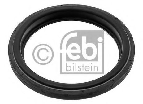 фото Febi 40695 Пркладка, маховик Febi 40695 Пркладка, маховик