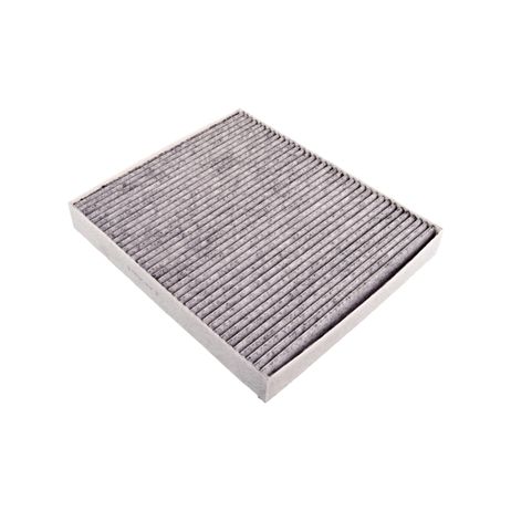 фото Febi 44846 Фильтр, воздух во внутренном пространстве Febi 44846 Фильтр, воздух во внутренном пространстве