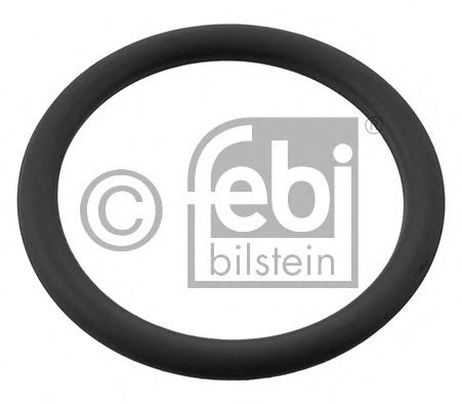 фото Febi 45547 Уплотнительное кольцо Febi 45547 Уплотнительное кольцо
