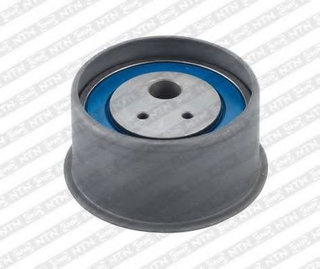 фото SNR KD473.24 Комплект ремня ГРМ SNR KD473.24 Комплект ремня ГРМ