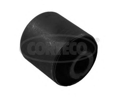 фото Corteco 80004762 Сайлентблок рычага подвески | зад | Corteco 80004762 Сайлентблок рычага подвески | зад |