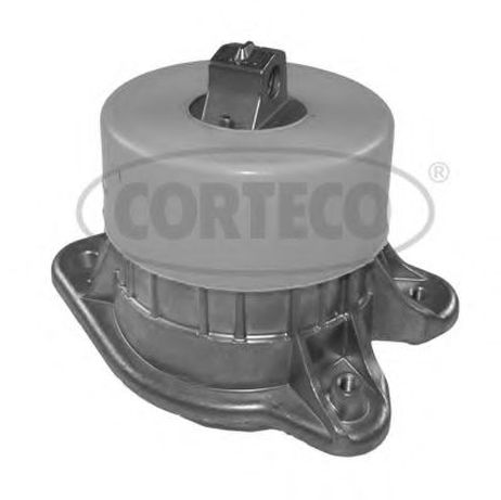 фото Corteco 80005157 Подушка двигателя Corteco 80005157 Подушка двигателя