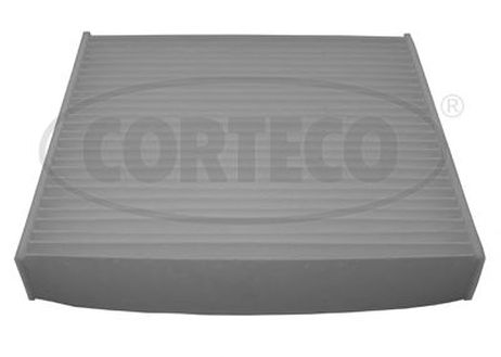 фото Corteco 80005175 Фильтр, воздух во внутренном пространстве Corteco 80005175 Фильтр, воздух во внутренном пространстве
