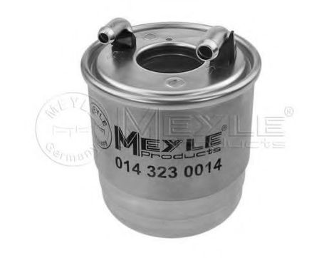 Meyle 014 323 0014 Фильтр топливный