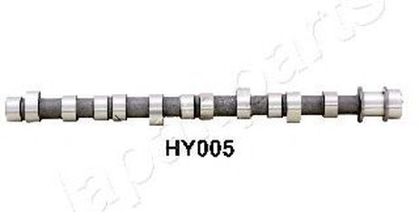 фото Japanparts AA-HY005 Распредвал Japanparts AA-HY005 Распредвал