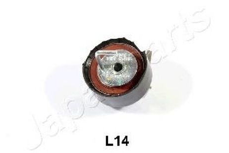 фото Japanparts BE-L14 Устройство для натяжения ремня, ремень ГРМ Japanparts BE-L14 Устройство для натяжения ремня, ремень ГРМ