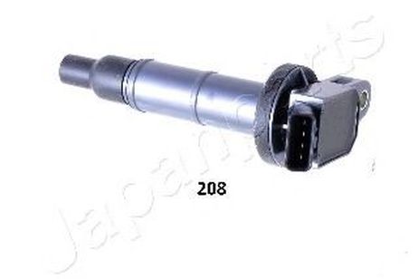 фото Japanparts BO-208 Катушка зажигания Japanparts BO-208 Катушка зажигания