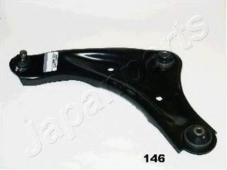 фото Japanparts BS-146L Рычаг независимой подвески колеса | перед лев | Japanparts BS-146L Рычаг независимой подвески колеса | перед лев |