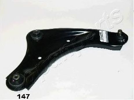 фото Japanparts BS-146R Рычаг независимой подвески колеса | перед прав | Japanparts BS-146R Рычаг независимой подвески колеса | перед прав |