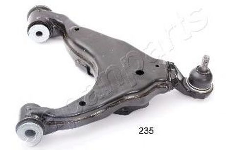 фото Japanparts BS-234R Рычаг независимой подвески колеса, подвеска колеса | перед прав | Japanparts BS-234R Рычаг независимой подвески колеса, подвеска колеса | перед прав |