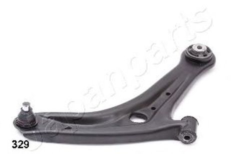 фото Japanparts BS-328R Рычаг независимой подвески колеса | перед прав | Japanparts BS-328R Рычаг независимой подвески колеса | перед прав |