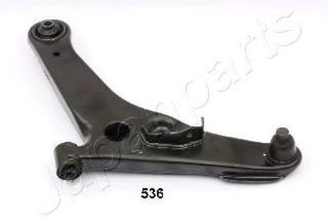 фото Japanparts BS-536L Рычаг независимой подвески колеса | перед лев | Japanparts BS-536L Рычаг независимой подвески колеса | перед лев |