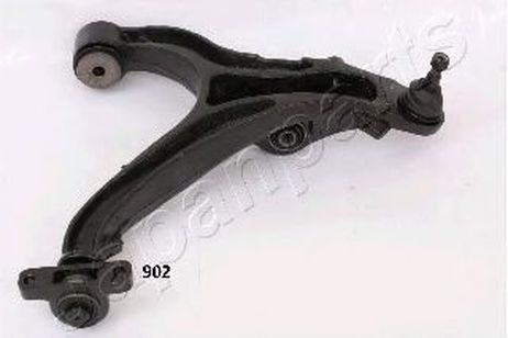 фото Japanparts BS-901L Рычаг независимой подвески колеса, подвеска колеса | перед лев | Japanparts BS-901L Рычаг независимой подвески колеса, подвеска колеса | перед лев |
