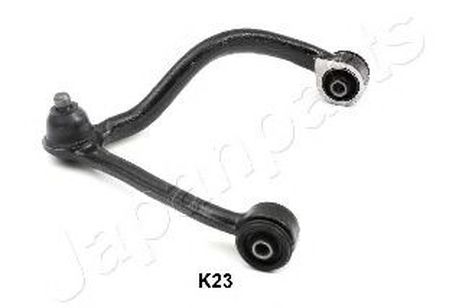 фото Japanparts BS-K23R Рычаг независимой подвески колеса | перед прав | Japanparts BS-K23R Рычаг независимой подвески колеса | перед прав |