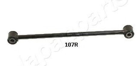 фото Japanparts CJ-107R Рычаг независимой подвески колеса | зад прав | Japanparts CJ-107R Рычаг независимой подвески колеса | зад прав |