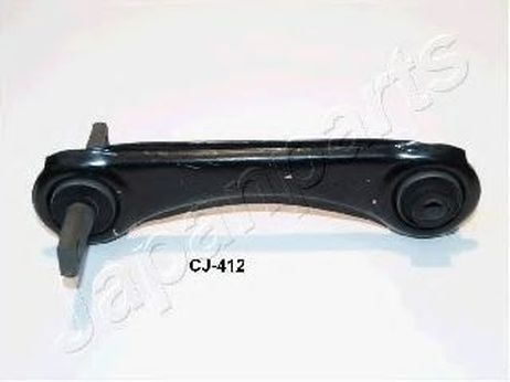 фото Japanparts CJ-411L Рычаг независимой подвески колеса | зад лев | Japanparts CJ-411L Рычаг независимой подвески колеса | зад лев |