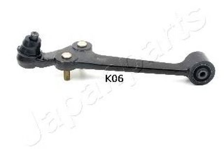 фото Japanparts CJ-K05L Рычаг независимой подвески колеса, подвеска колеса | перед лев | Japanparts CJ-K05L Рычаг независимой подвески колеса, подвеска колеса | перед лев |