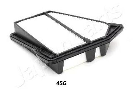 фото Japanparts FA-456S Фильтр воздушный Japanparts FA-456S Фильтр воздушный