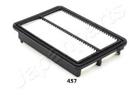 фото Japanparts FA-457S Фильтр воздушный Japanparts FA-457S Фильтр воздушный
